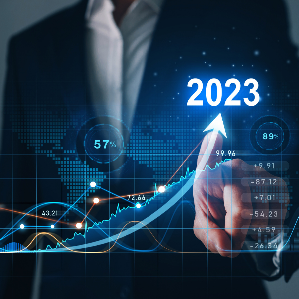 Adapt and conquer lead generation