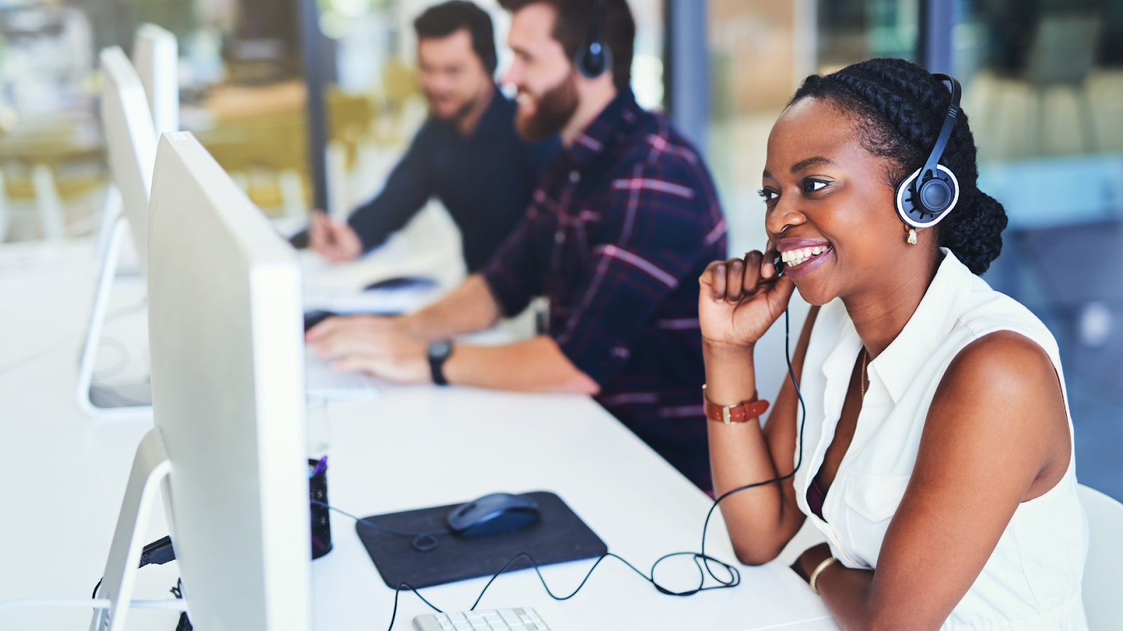  Benefits Of Lead Generation