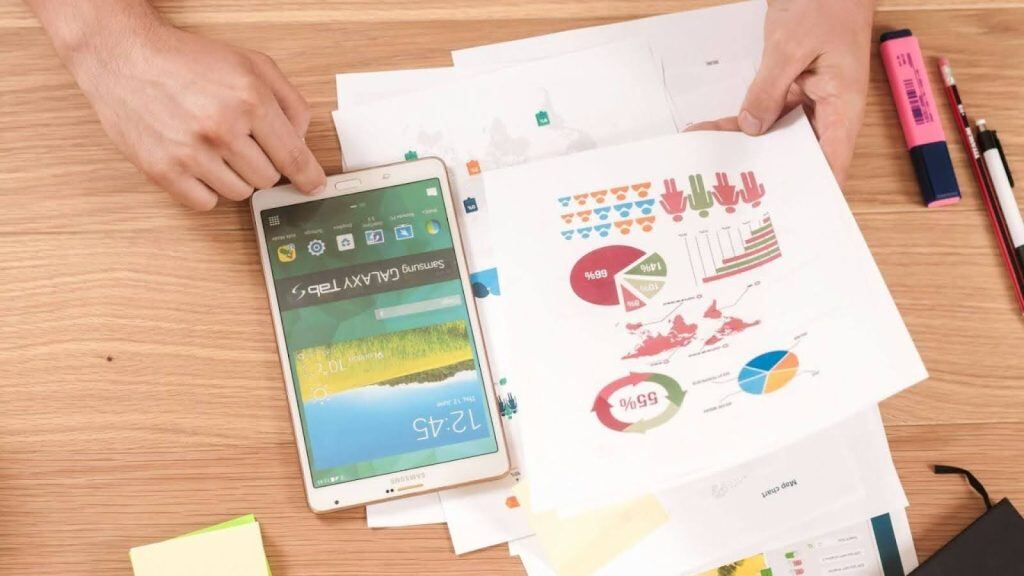 Demand Generation vs. Lead Generation