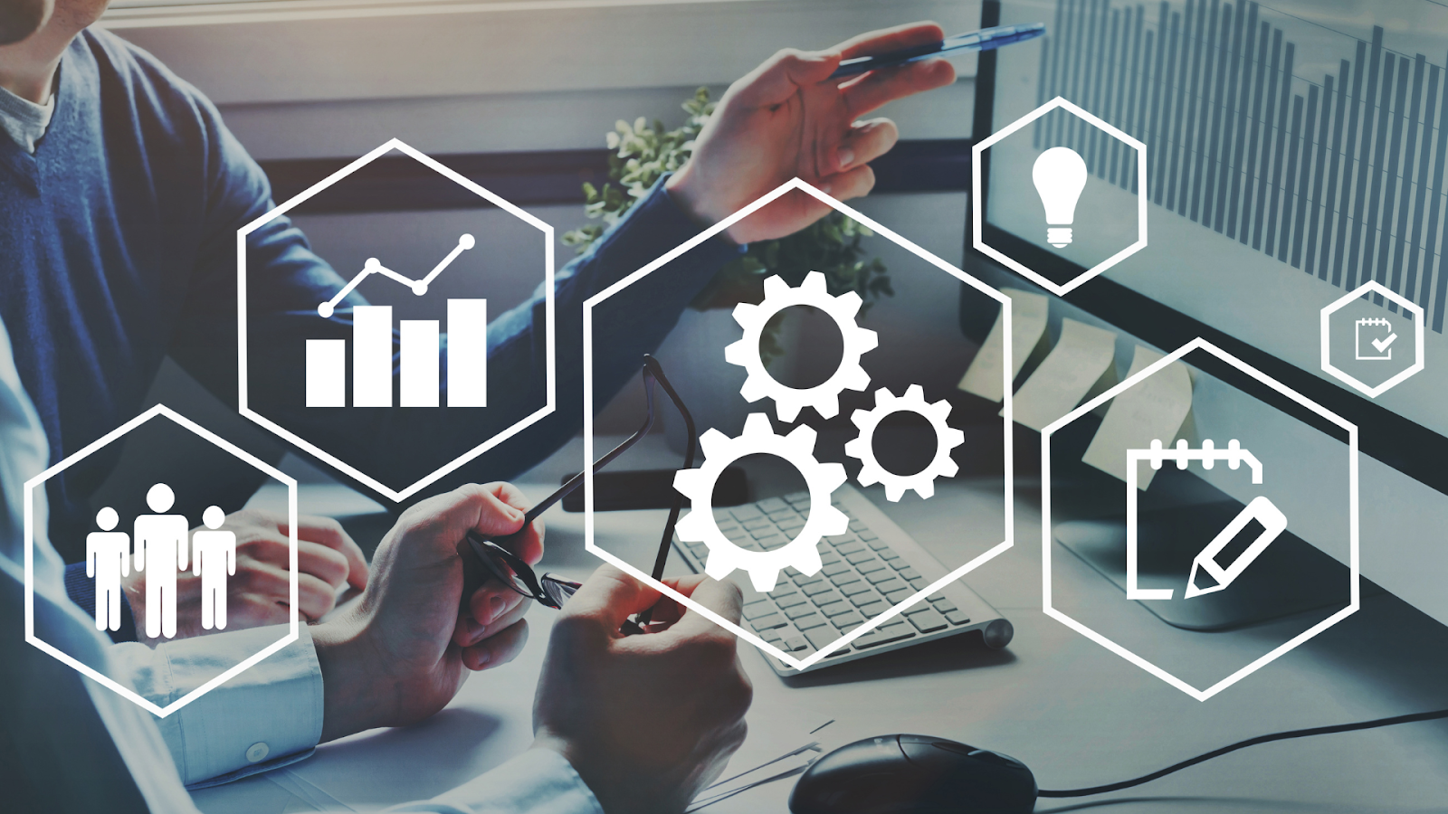 Sales Automation Tools