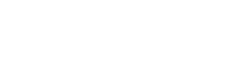 Business Brokerage