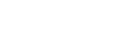 Commercial Lighting