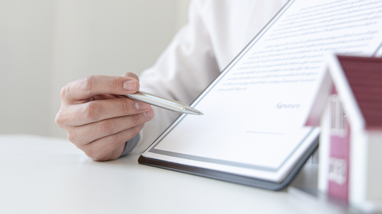 Best B2B Lead Gen Agencies for Business Financial Services