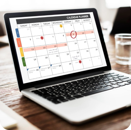 Commercial Restoration Appointment Setting: A Case Study