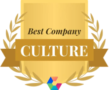 Best Company Culture