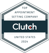 Top Appointment Setting Company