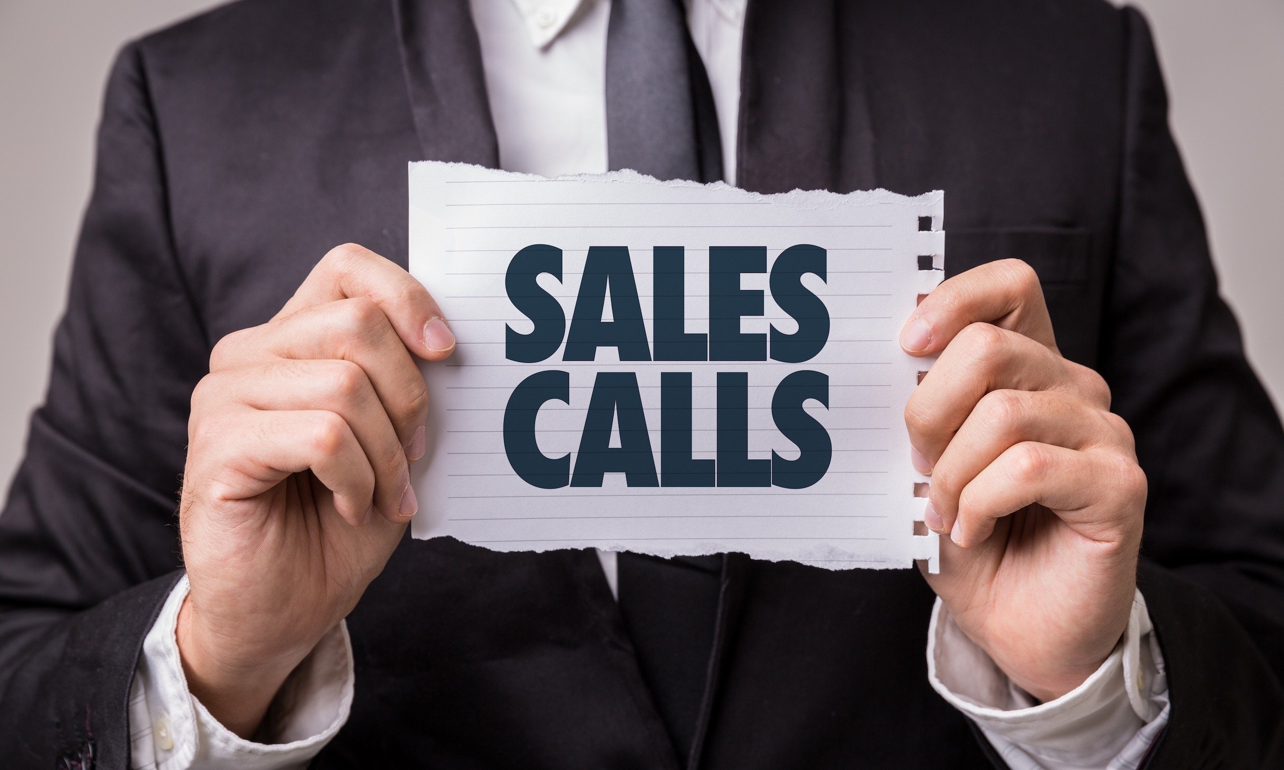 Does B2B Cold Calling Still Work in 2024? Debunking the Myths