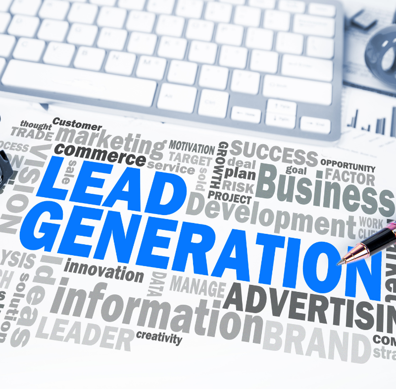 The Quintessential Guide To Creating A lead Generation Business