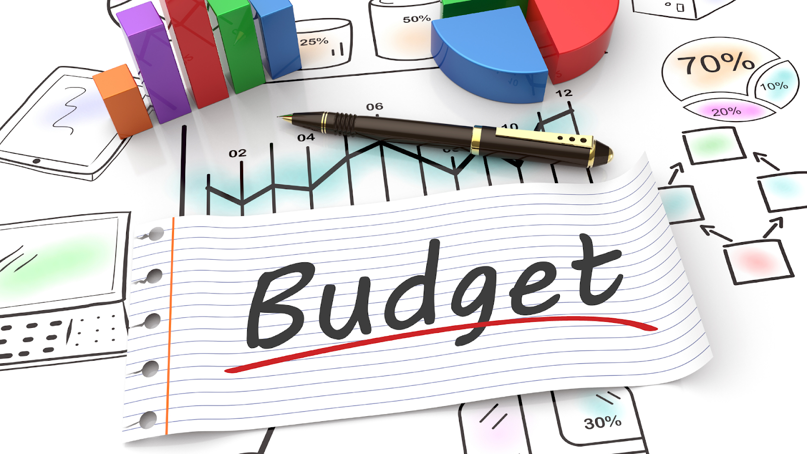 Maximizing ROI: Budget-Friendly Marketing Tips for Home Service Providers