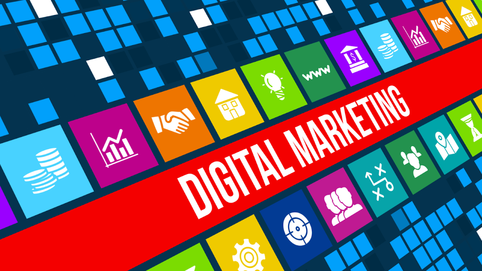 Elite Strategies To Grow Your Digital Marketing Agency