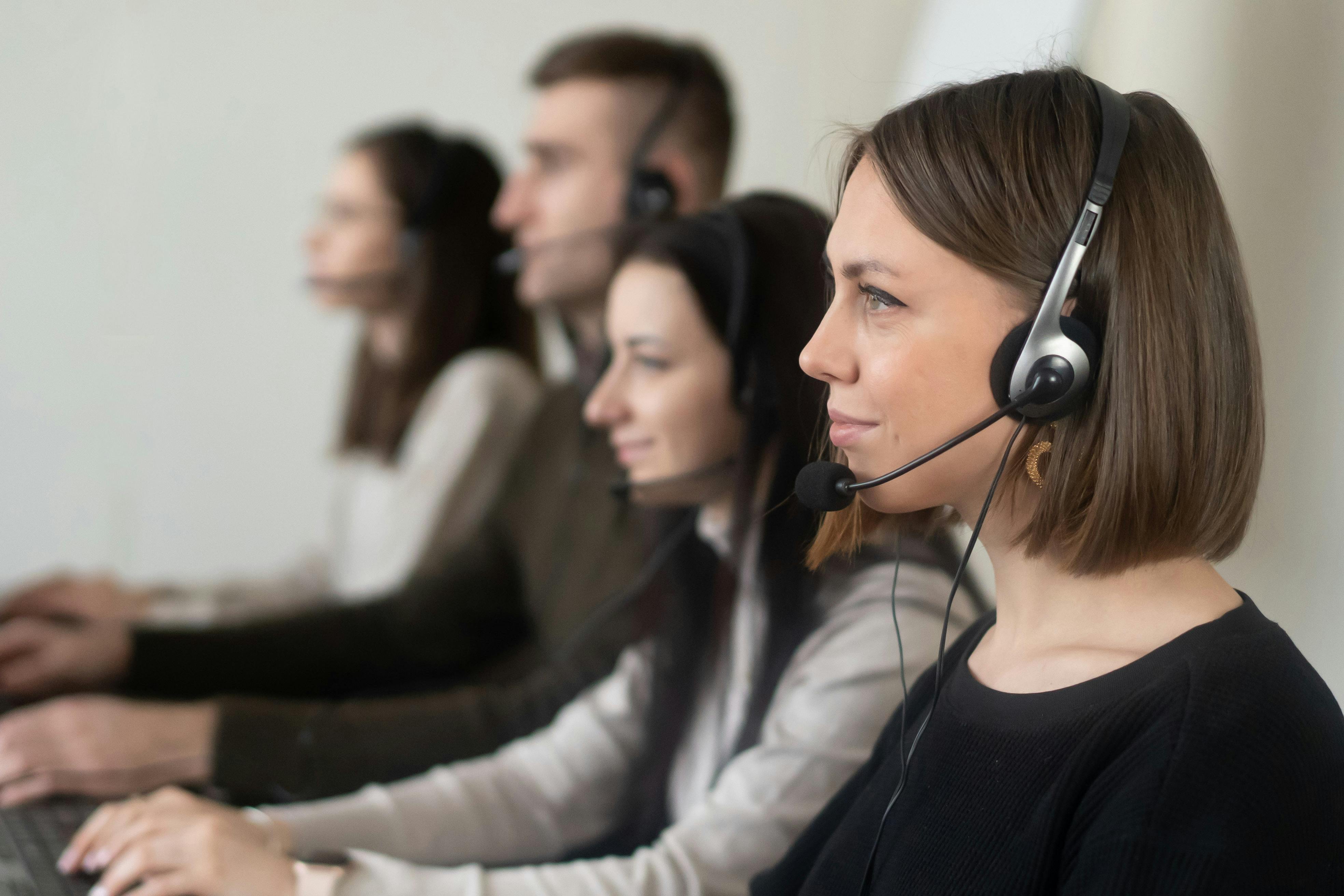 B2B Telemarketing: What Still Works (and What Doesn’t)