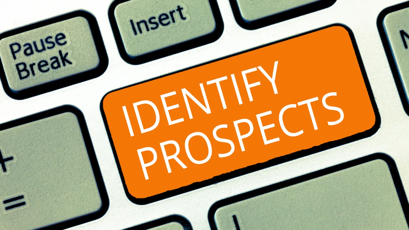 Low Lead Quality: How to Attract Decision Makers