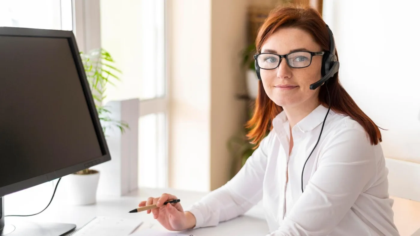 What is an Appointment Setter<br /> 