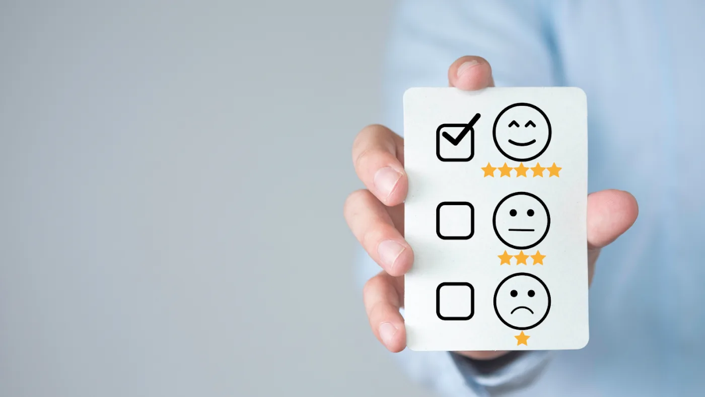 What Is Customer Success?