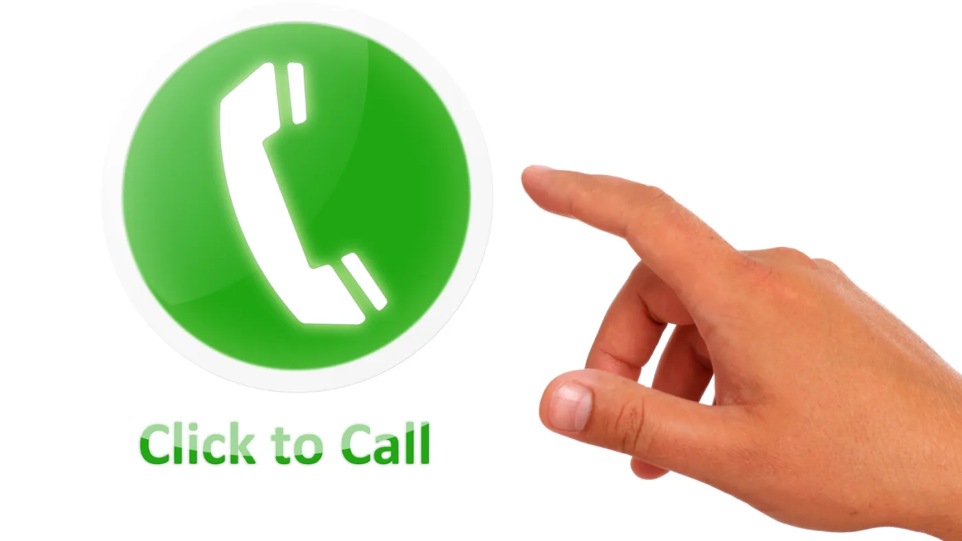 What is click to call?