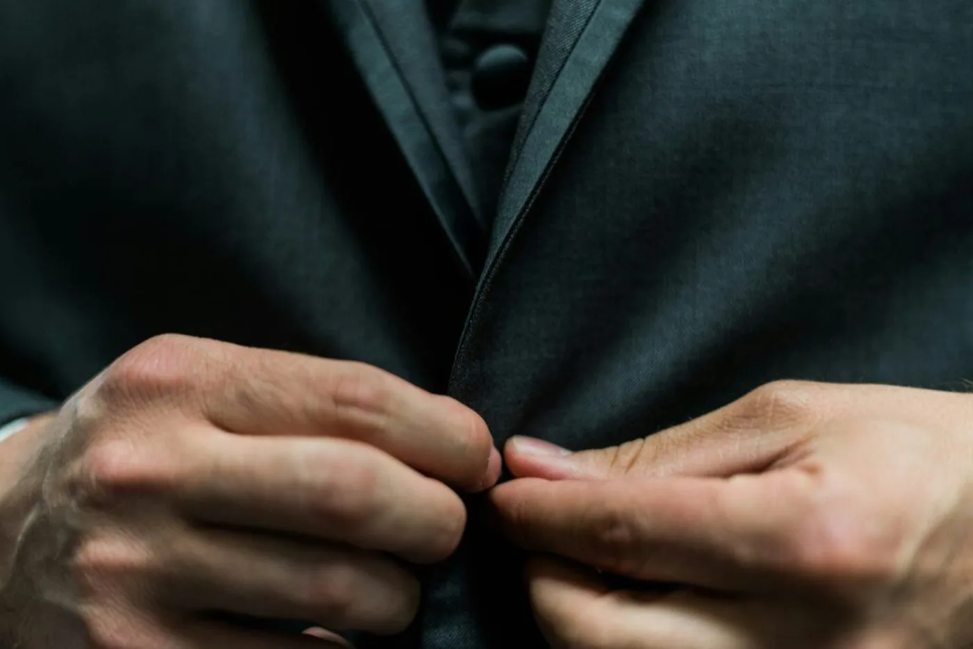 Sales Qualification Process