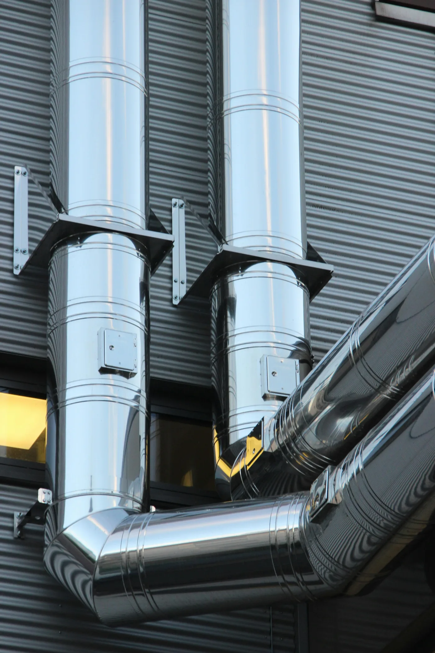How to Compare Commercial HVAC Lead Generation Services