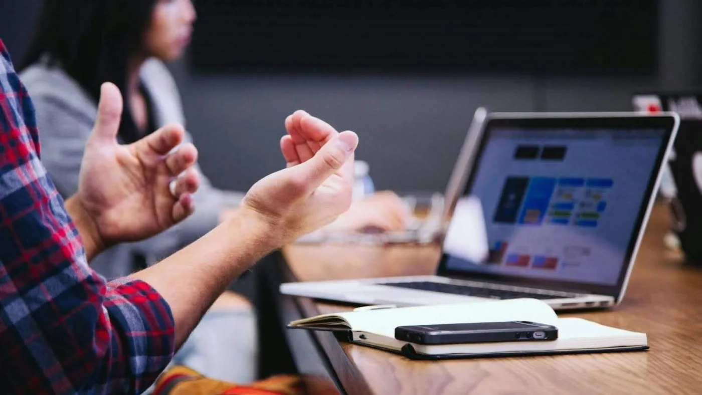 Demand Generation vs. Lead Generation