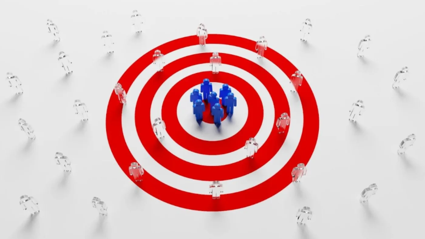 B2B Prospecting GenSales