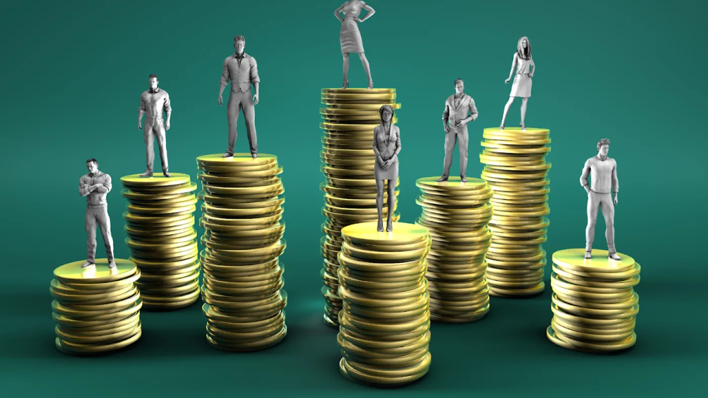 Effective Lead Generation Tactics For Financial Services Providers