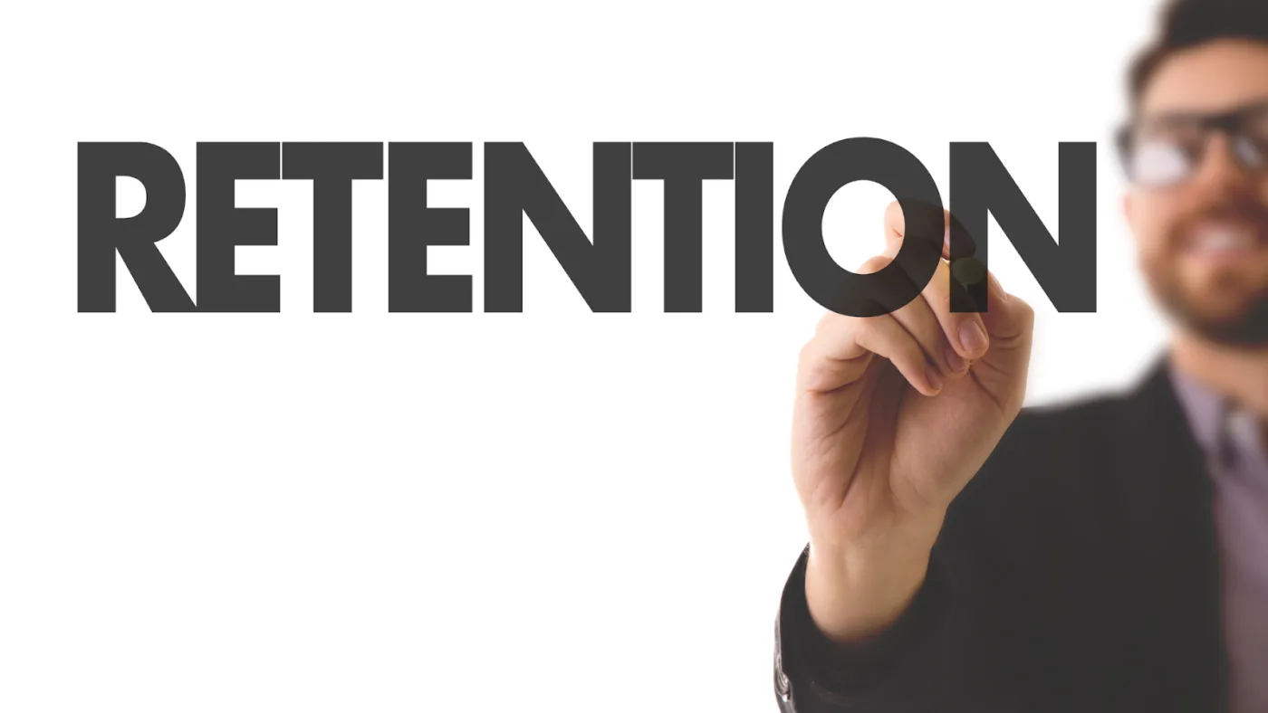  Measuring Client Engagement And Retention Success