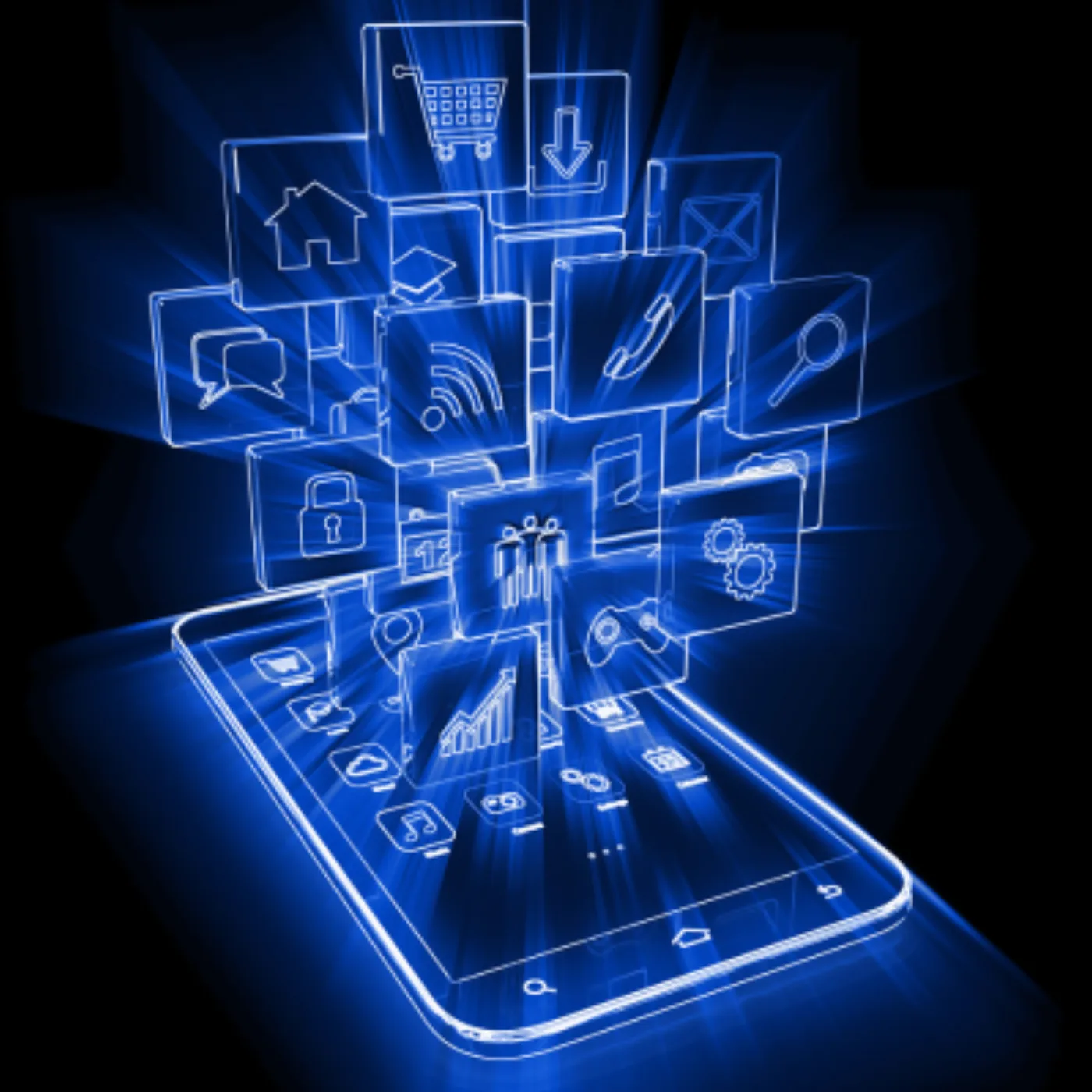 Enterprise Lead Generation Strategies: From Prospect to Client
