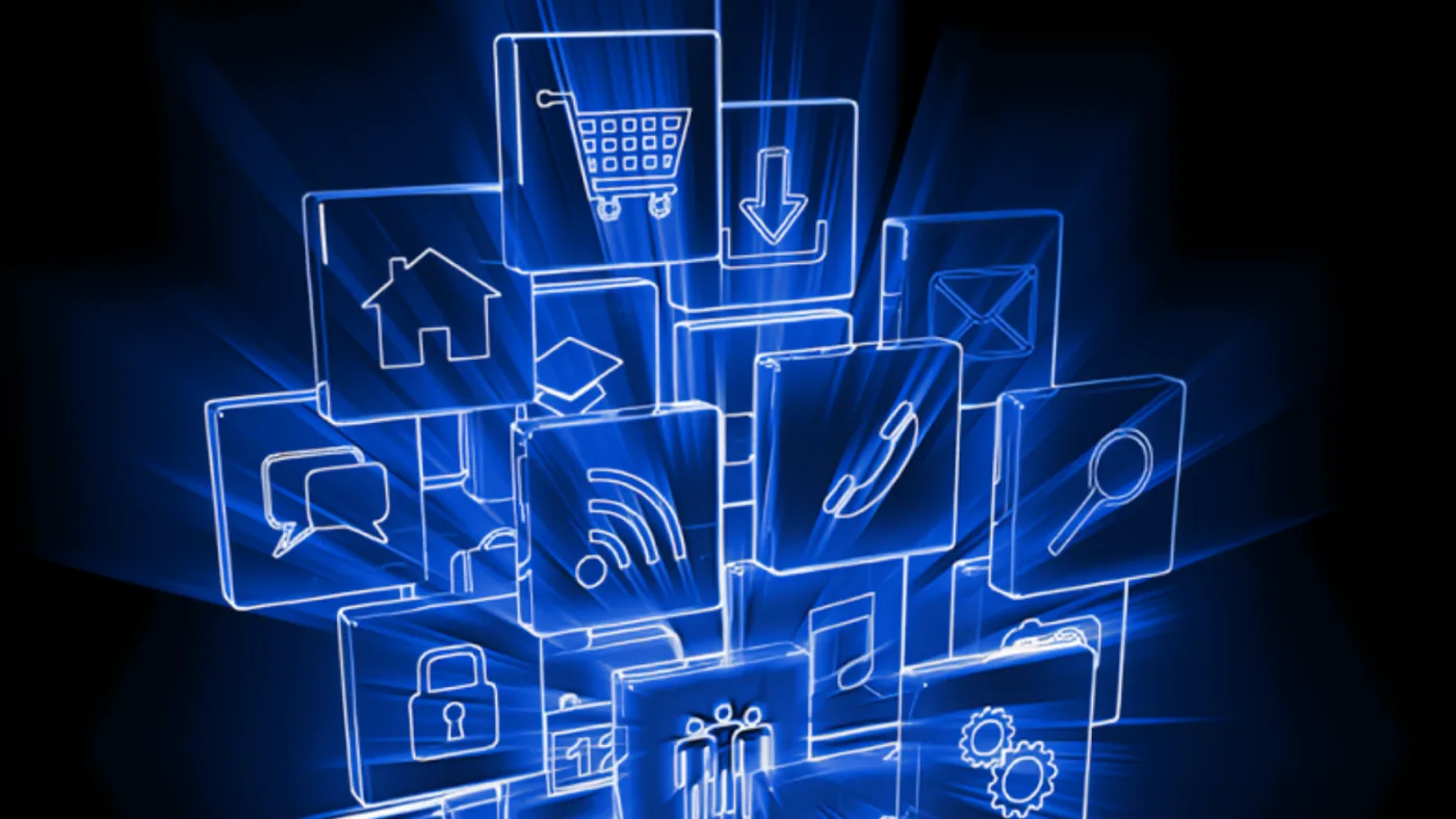  B2B Sales Prospecting