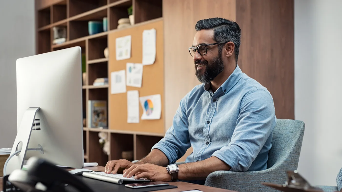 Effective Communication Strategies with C-Level Executives
