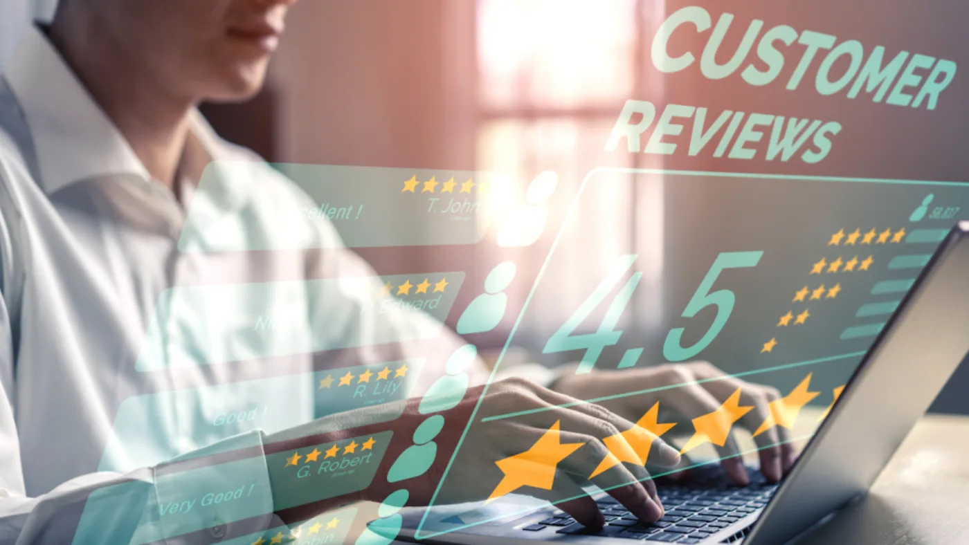 Customer Success