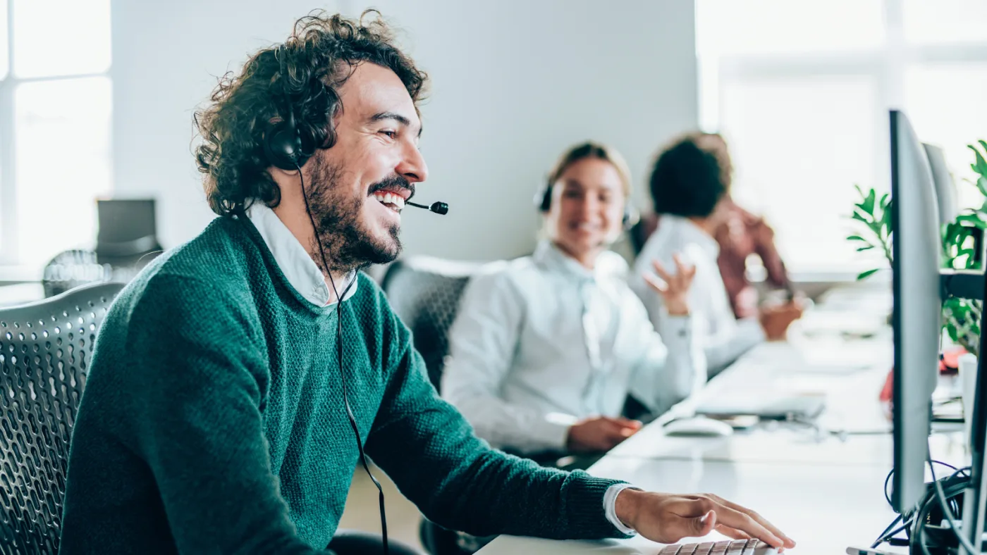 Cold Calling: Modern Strategies and Integration