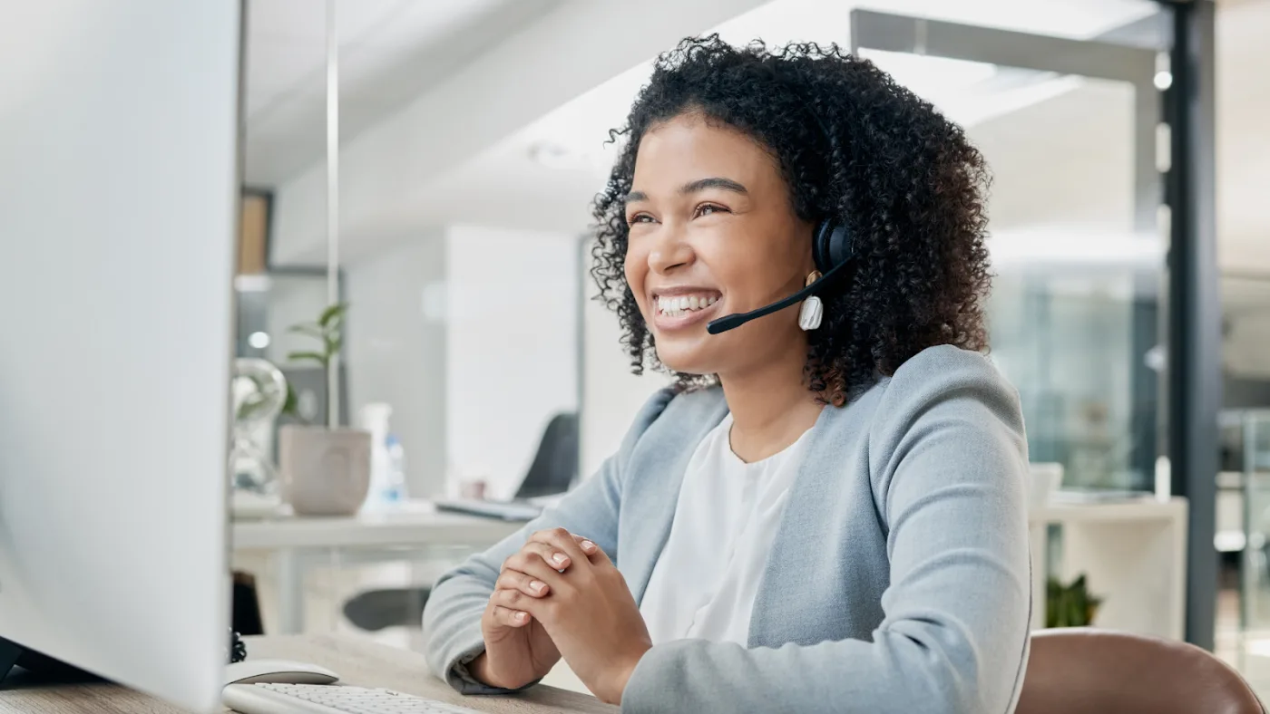 Customer Relationship Management Systems