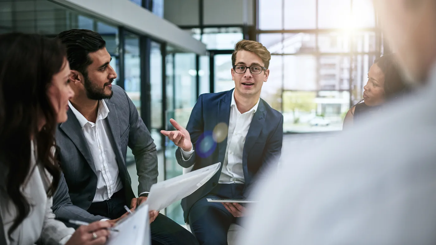 Influence Product Development