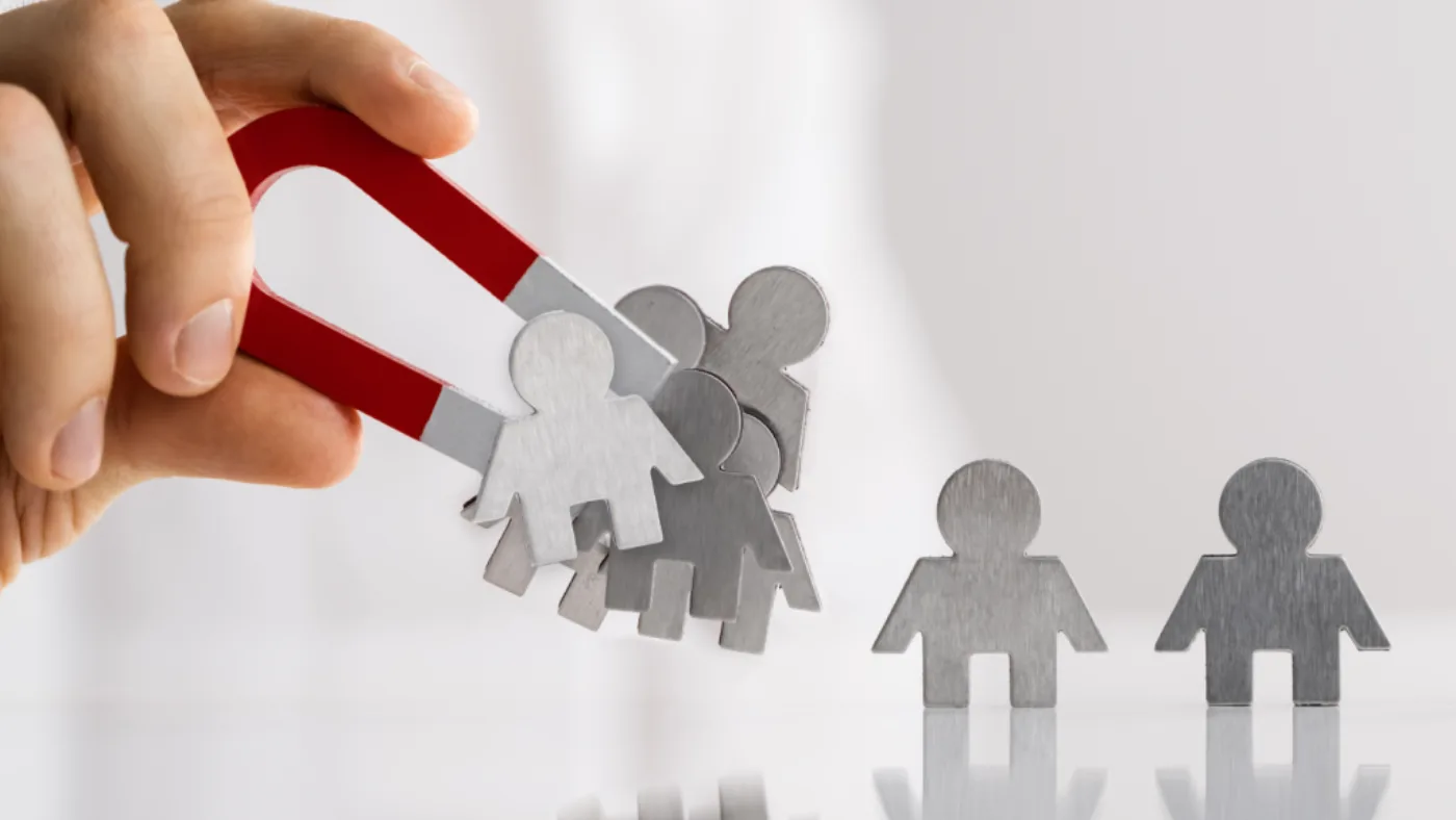 IT Sales Leads