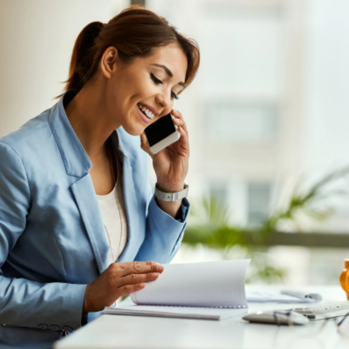 Best B2B Appointment Setting Companies