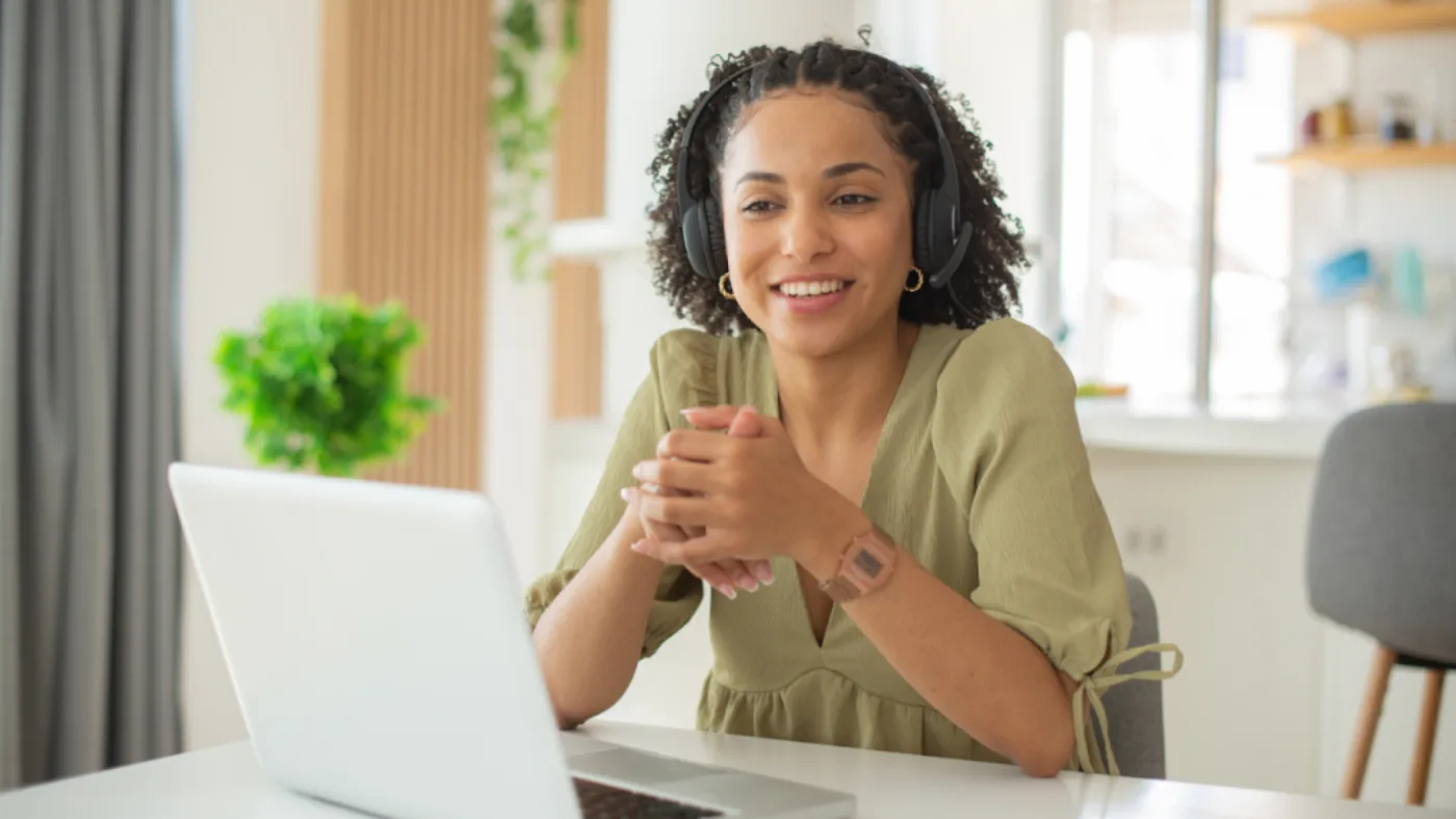 Outsourced Sales And Marketing