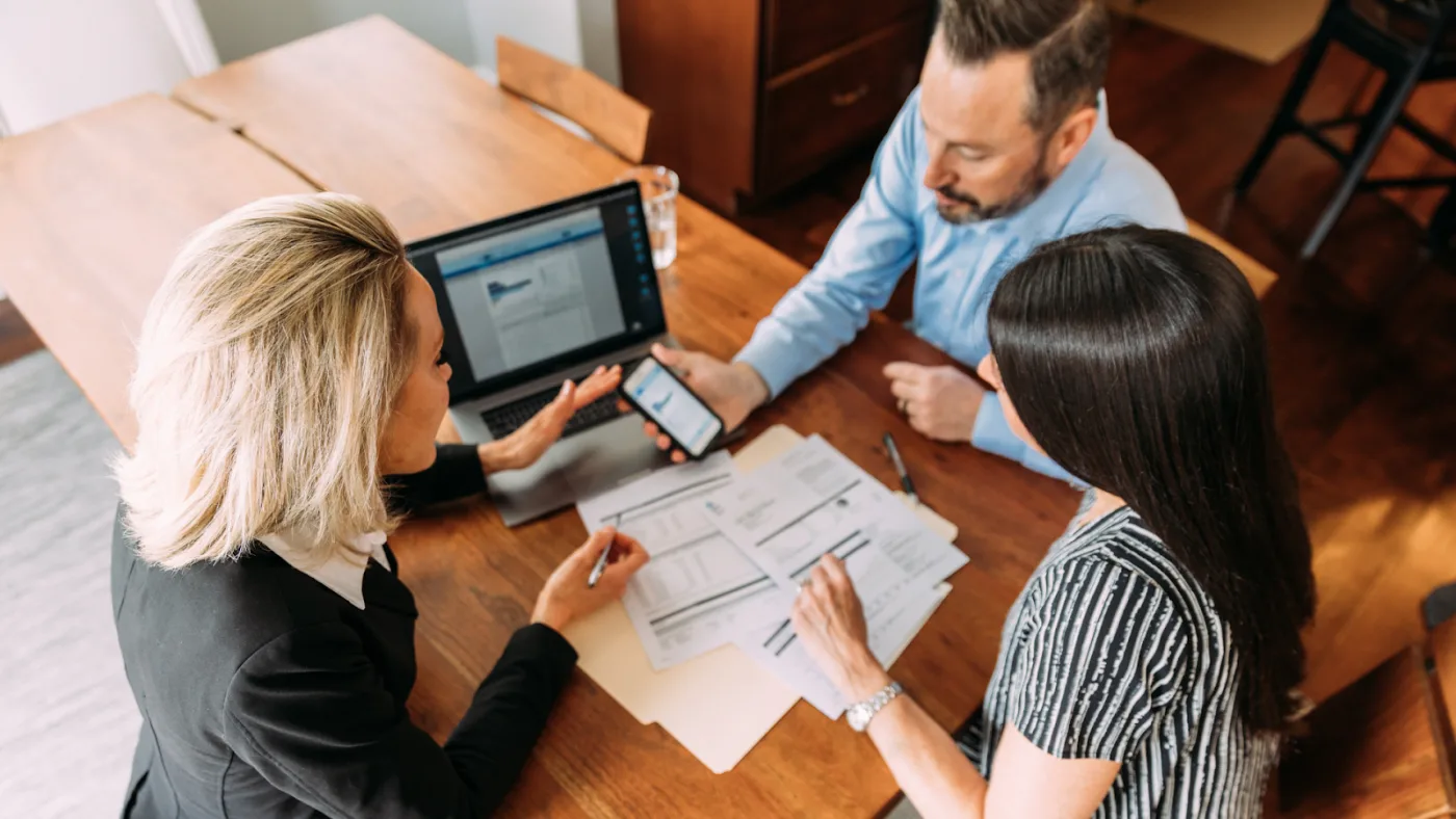 Financial Planning and Forecasting