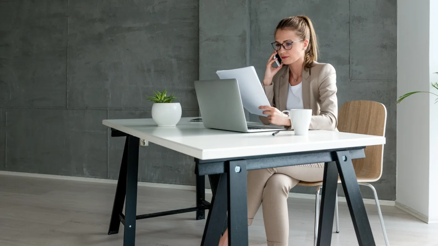 How GenSales Can Help