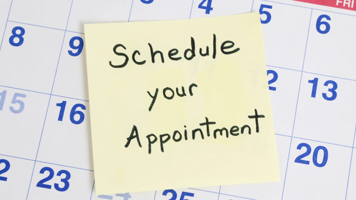 &nbsp;Follow Up Effectively