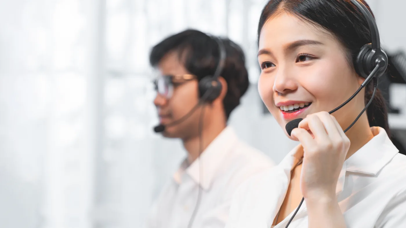  Outbound Call Centers