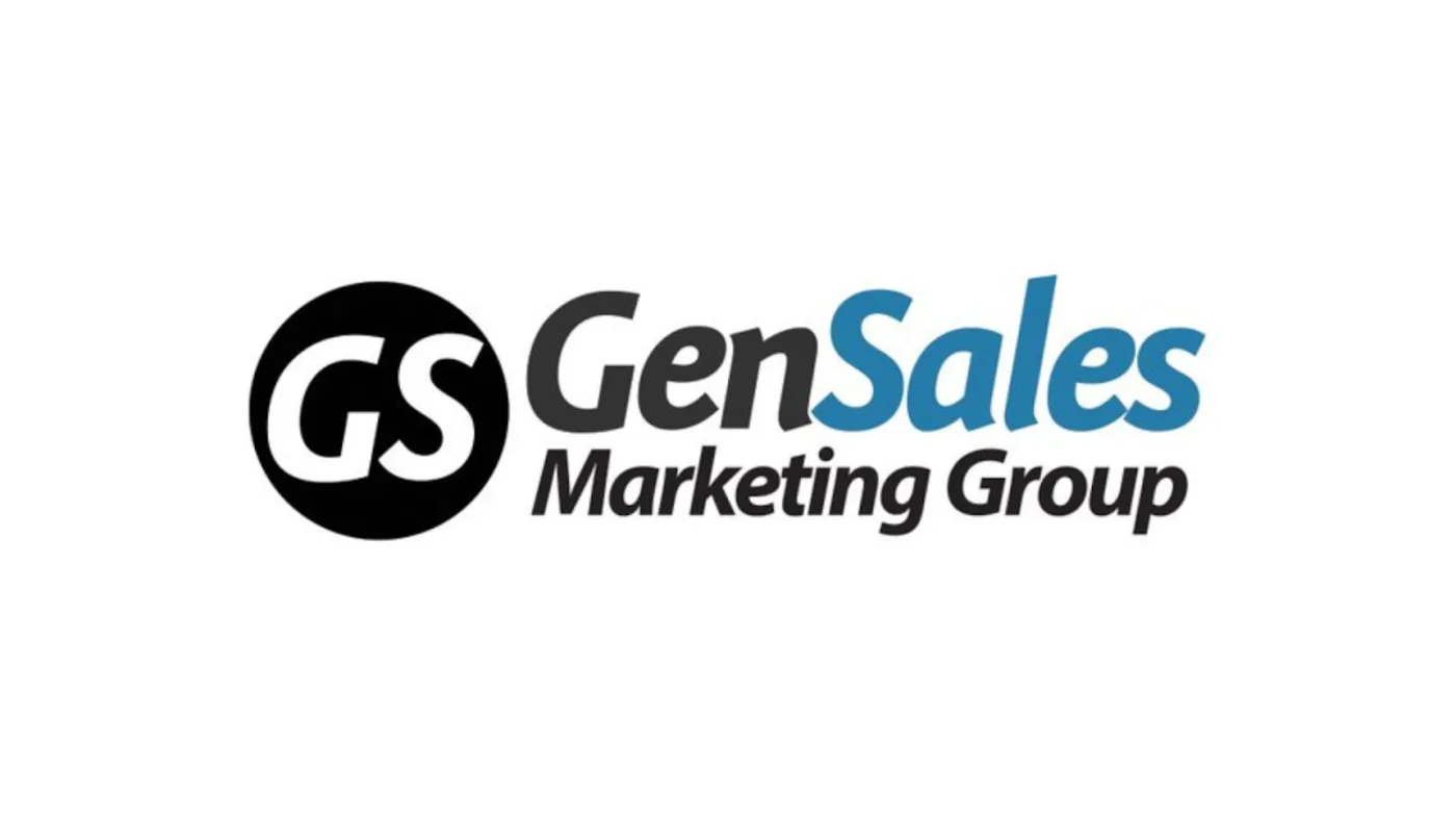 GenSales