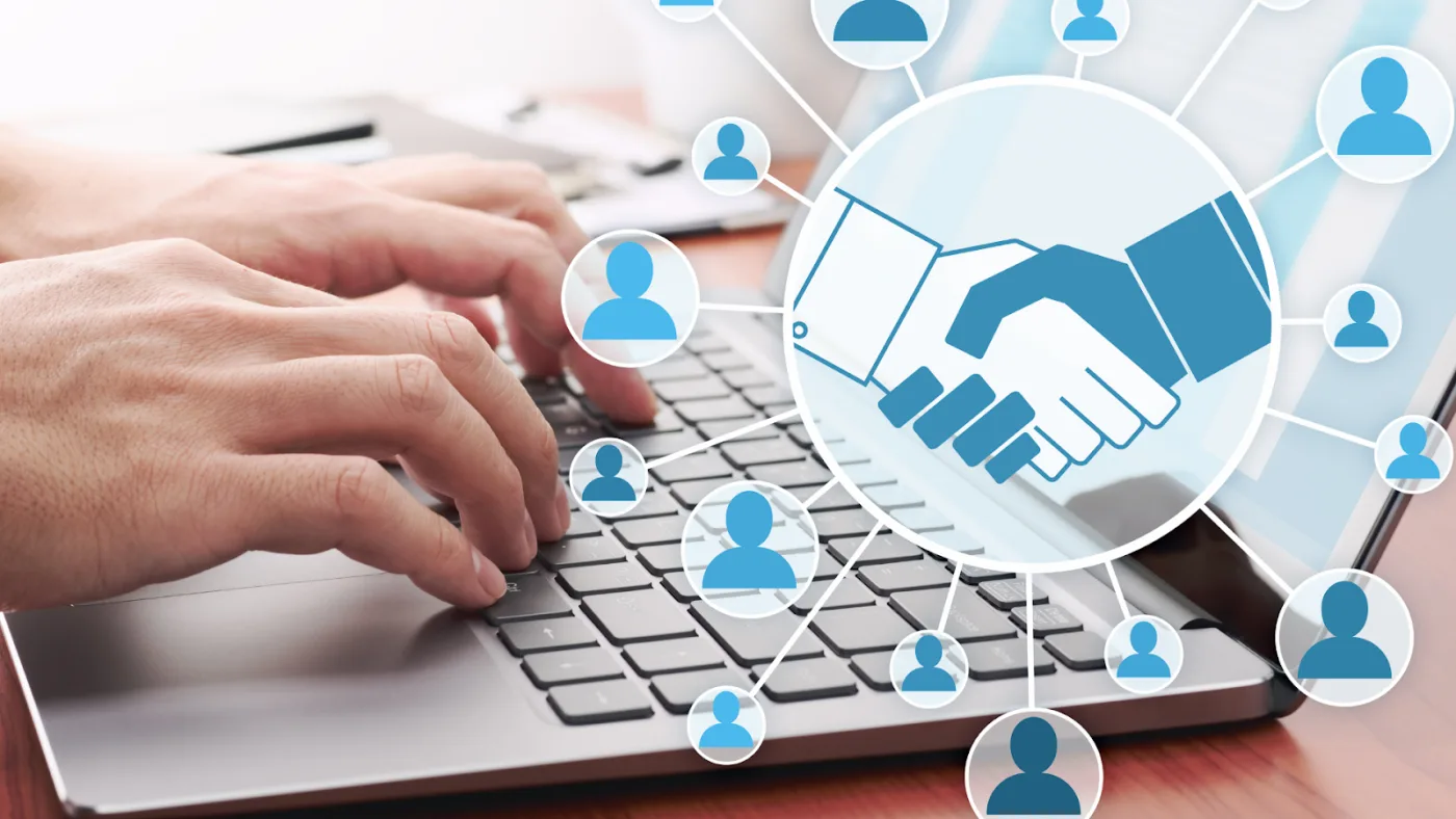  Collaboration Tools