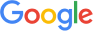 Google Reviews
