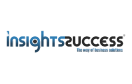 Insights Success