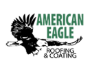 American Eagle Roofing & Coating