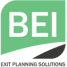 BEI Exit Planning Solutions