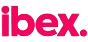 ibex