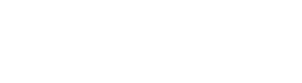 B2B Appointment Setting and Lead Generation Services - GenSales