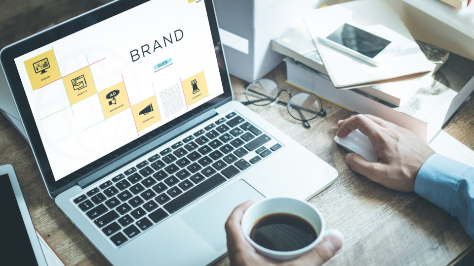What Is Brand Positioning?