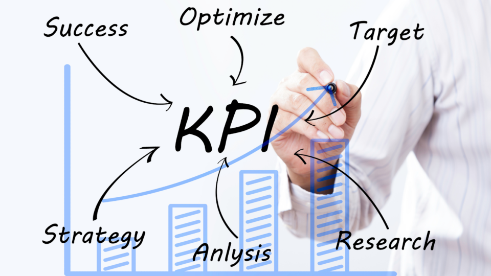 What Is KPI?
