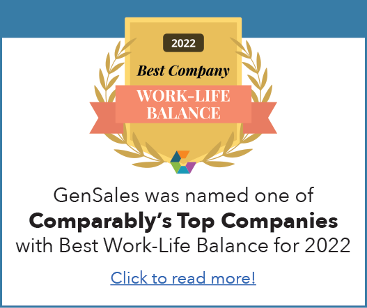 Best Places to Work 2022 Badge